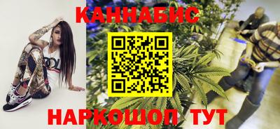 МДПВ Лесосибирск