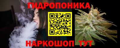 прущие грибы Ликино-Дулёво