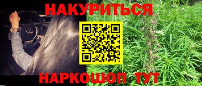МДПВ Лесосибирск