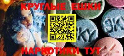 МДПВ Лесосибирск
