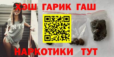 МДПВ Лесосибирск