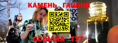 МДПВ Лесосибирск